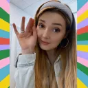 BETI_SFERA