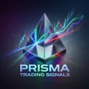 PRISMA GROUP Discord Server Icon