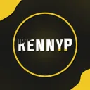 kennyP Community