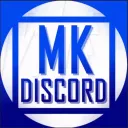MK DISCORD!