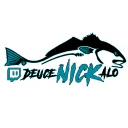 🐟Deuce Crew🐟