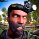 PSI-STORM STALKER RP