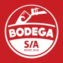 Bodega do Trevisol
