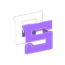 Discovery icon for OffSzn RP Discord server