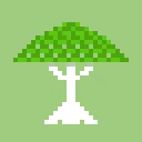BlodGames