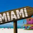Miami State  RP PS4