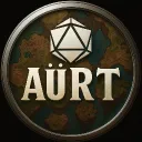 Las Crónicas de Aürt