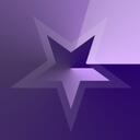 HACC B-Side Season 5: Final Star in the Sky Discord Server Icon