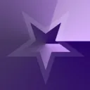 HACC B-Side Season 5: Final Star in the Sky