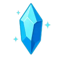 💧 Ampas Realms
