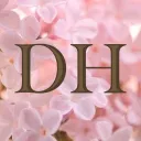 Daemon Haven Discord