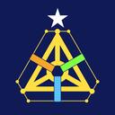 Victolfian Embassy in Indonesia Discord Server Icon