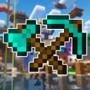 MinecraftOnline СНГ