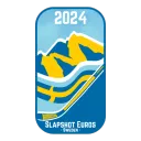 Slapshot Euros