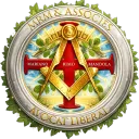 MRM & Associés
