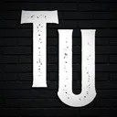 The Underground