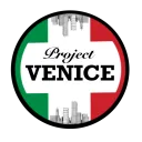 Project VENICE