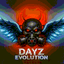 DayZ Evolução banner