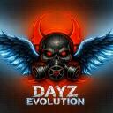 DayZ Evolução icon