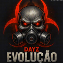 Discovery icon for DayZ Evolução Discord server