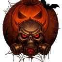 DayZ Evolução icon