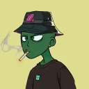 MI$FIT DeRug