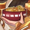 rice bowl