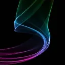 Infinite Forget