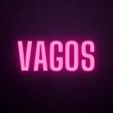 Vagos