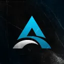 #- Astro S