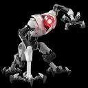 Metroid Dread Tournaments