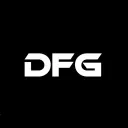 DFG Network