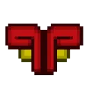 MultiMediaVerse Game Development
