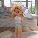 ˚₊🍰꒱𝓐𝔁𝓮𝓲𝓵𝓺𝓾 𝓯𝓪𝓷𝓼 𝓬𝓵𝓾𝓫