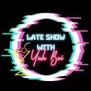 Late Show