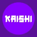 Kaishi - Aptos