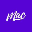 MAC