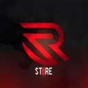 RedX Store︱متجر ريدكس