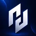 RebornBOOST  - Max Performance