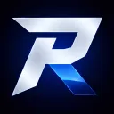 RebornBOOST  - Max Performance