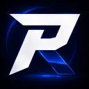 RebornBOOST  - Performance