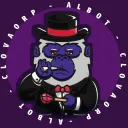 Twitch.tv/clovaorp