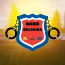 Nord Secours