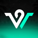 Wasabi Scripts icon
