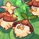 Slinkiee's Abode Discord Server Icon