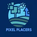Pixel Placers