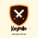 Keymillo Arcade Dota2 icon