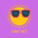Chat.net