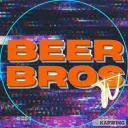 BeerBros Tv Community