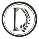Dives Research
